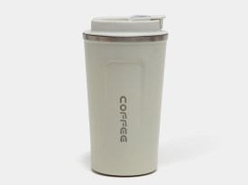 Taza termico 380cc